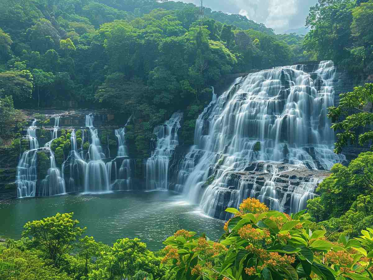 Wayanad